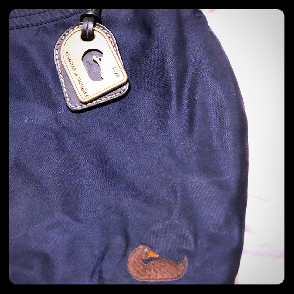 Used Downey & Bourke-